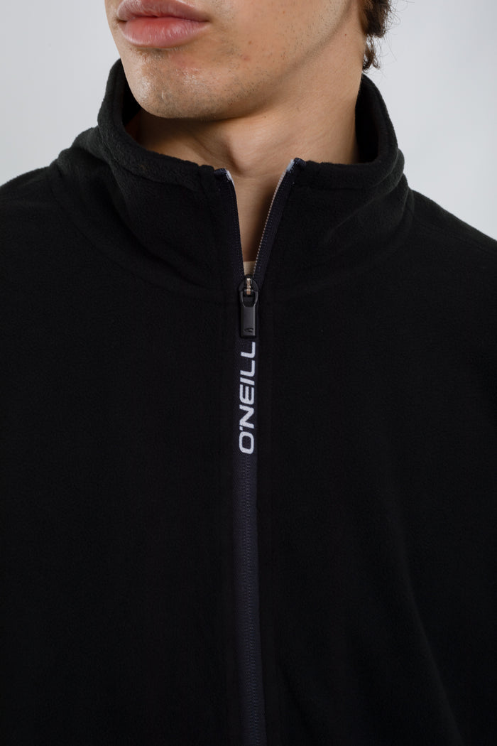Campera Polar Jack's O'Neill