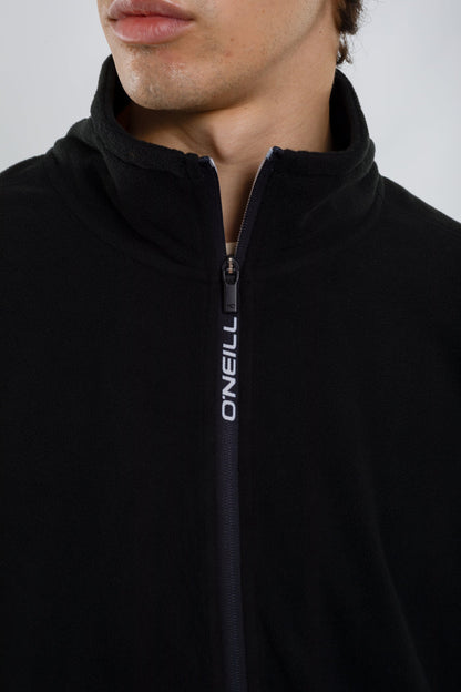Campera Polar Jack's O'Neill