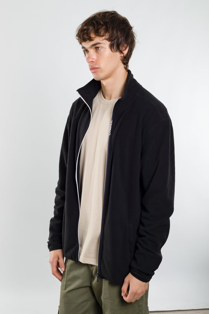 Campera Polar Jack's O'Neill