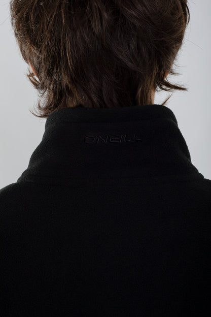 Campera Polar Jack's O'Neill