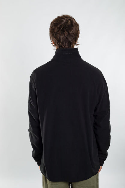 Campera Polar Jack's O'Neill