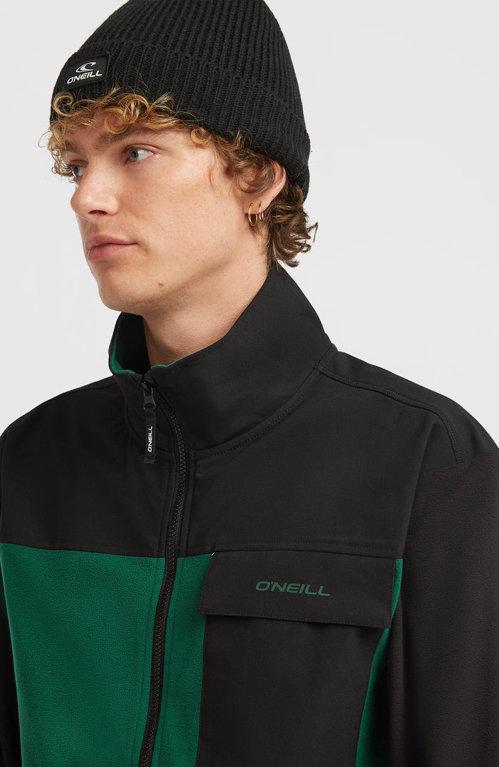 Campera Polar Peak O'Neill