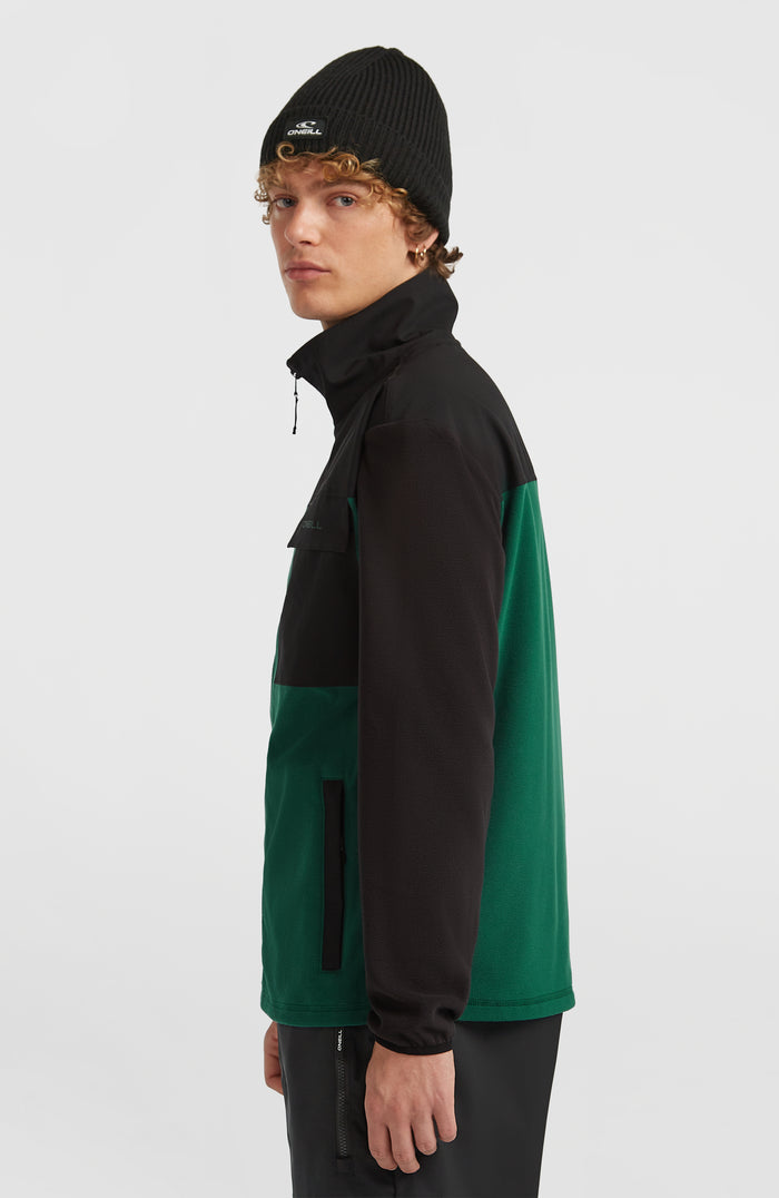 Campera Polar Peak O'Neill
