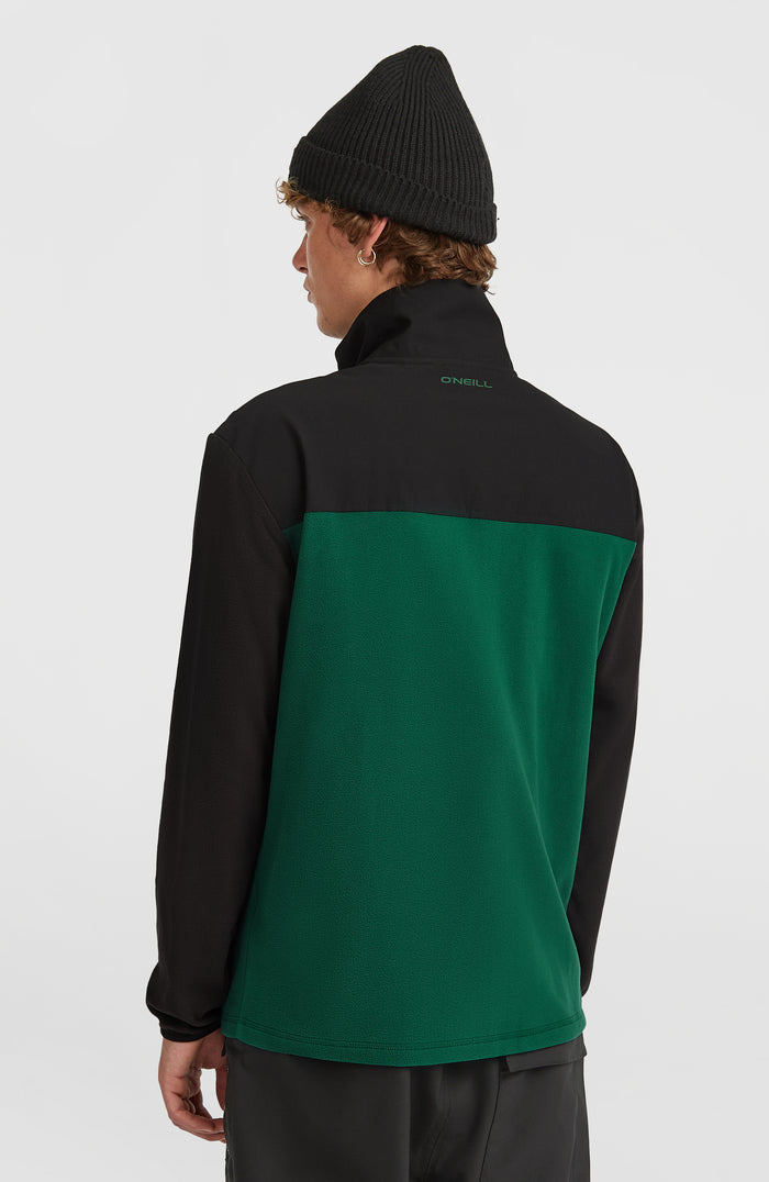 Campera Polar Peak O'Neill