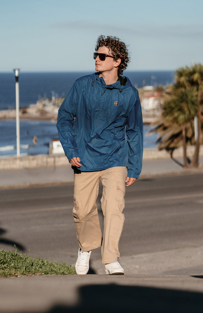 Campera Series O'Neill
