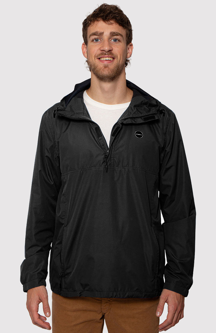Campera Series O'Neill