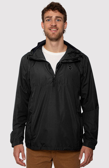 Campera Series O'Neill