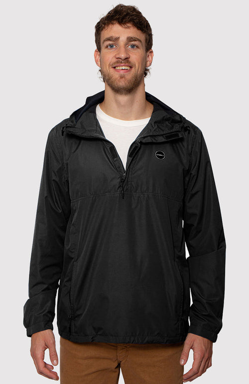 Campera Series O'Neill