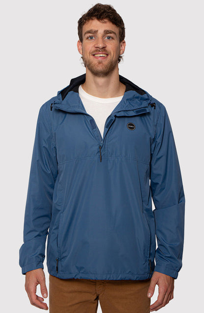 Campera Series O'Neill