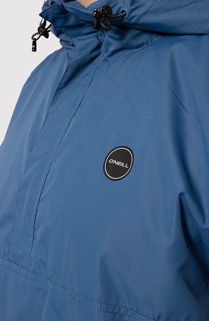 Campera Series O'Neill