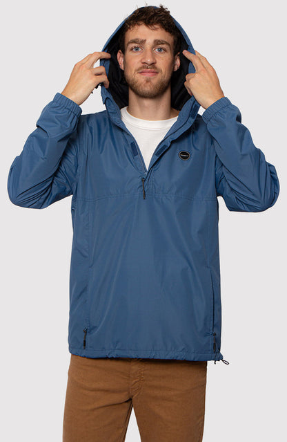 Campera Series O'Neill