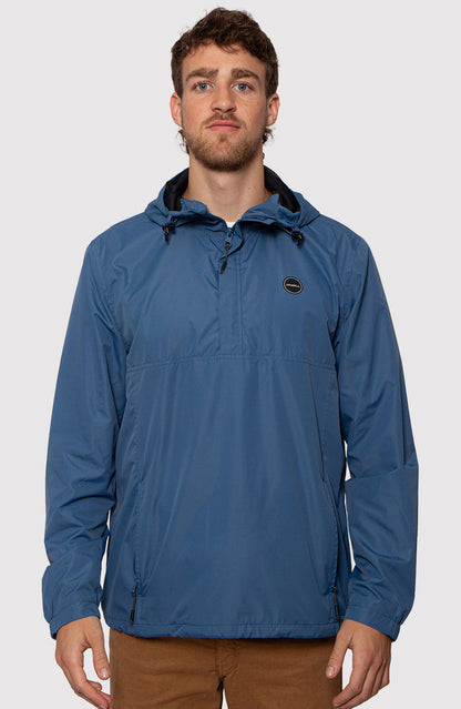 Campera Series O'Neill