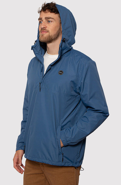 Campera Series O'Neill