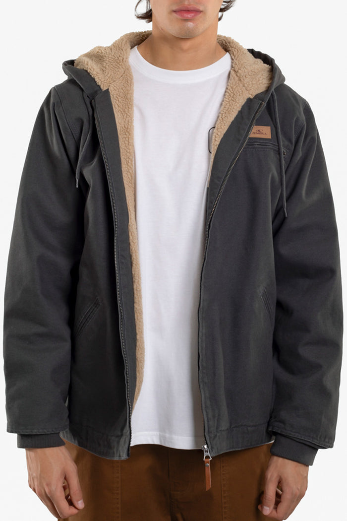 Campera Shelter O'Neill