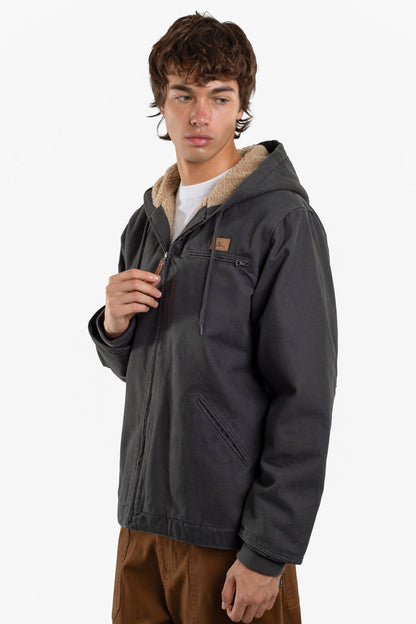Campera Shelter O'Neill