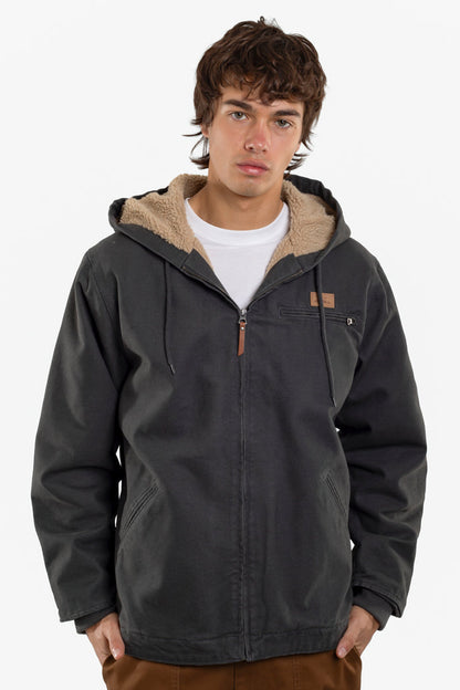Campera Shelter O'Neill