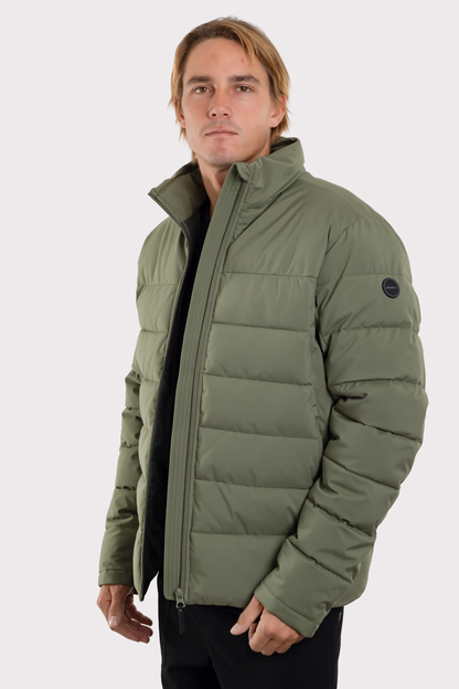 Campera Stance O'Neill ⚡️Oferta Flash⚡️