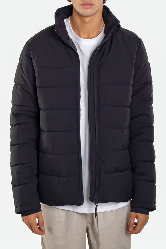 Campera Stance O'Neill