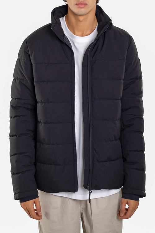 Campera Stance O'Neill