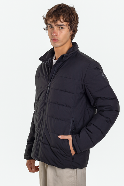 Campera Stance O'Neill