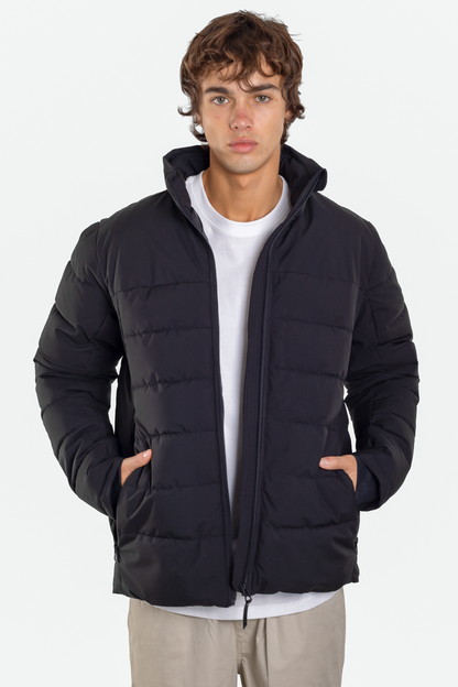Campera Stance O'Neill