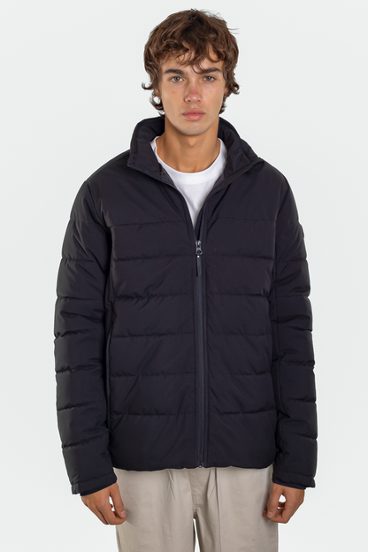 Campera Stance O'Neill
