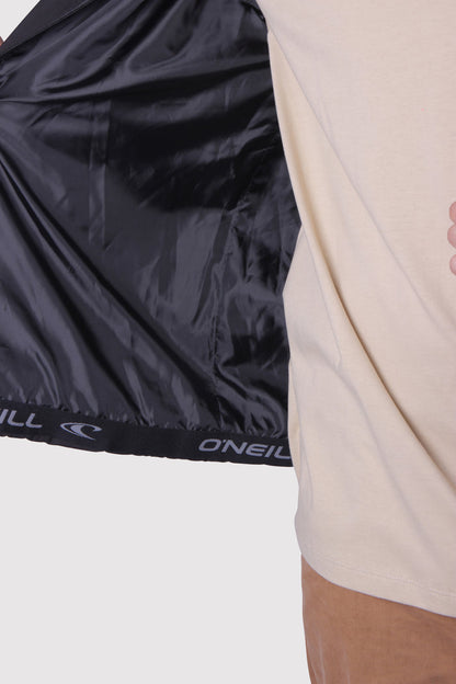 Campera Stance O'Neill