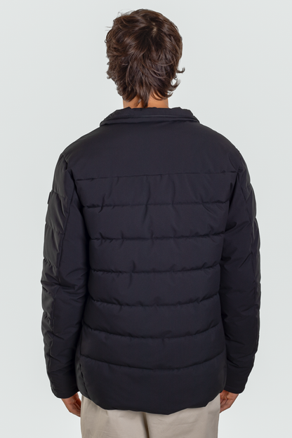 Campera Stance O'Neill