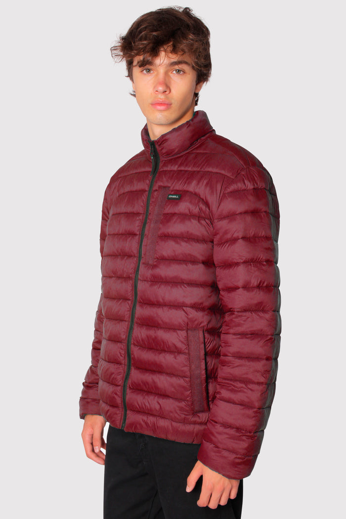 Campera Zone O'Neill