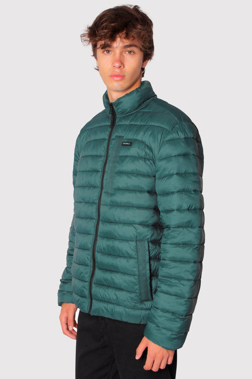 Campera Zone O'Neill