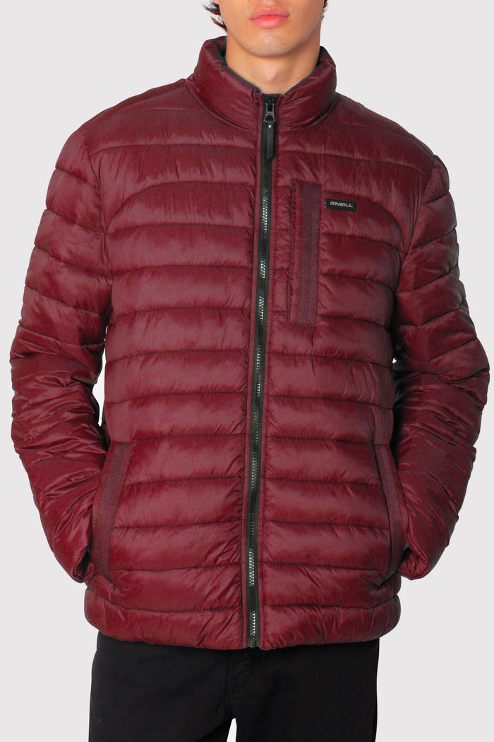 Campera Zone O'Neill