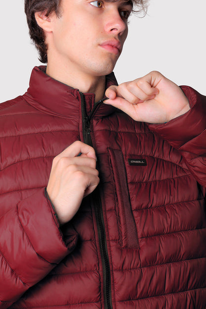 Campera Zone O'Neill