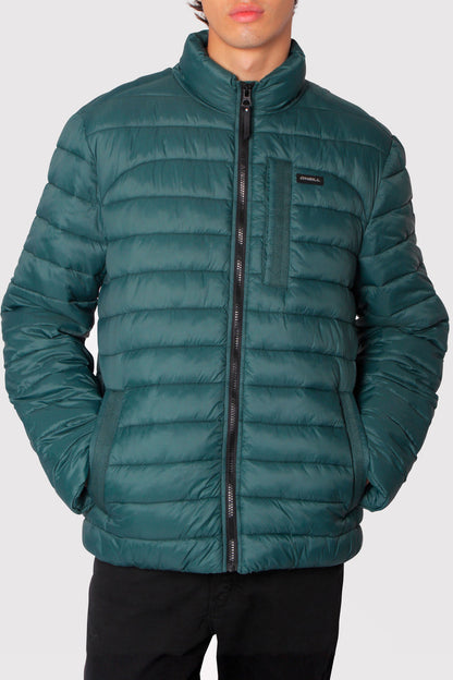 Campera Zone O'Neill