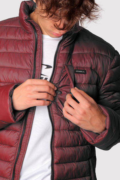 Campera Zone O'Neill