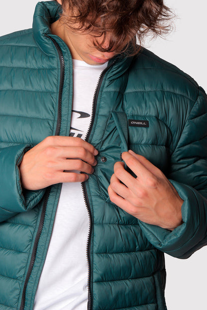 Campera Zone O'Neill