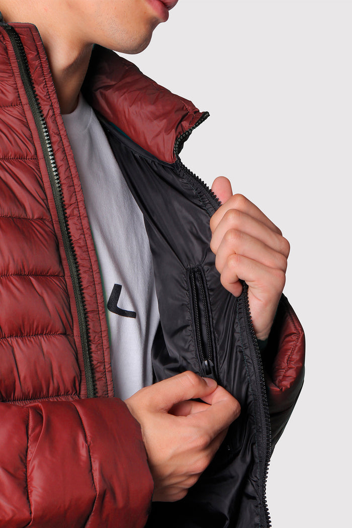 Campera Zone O'Neill