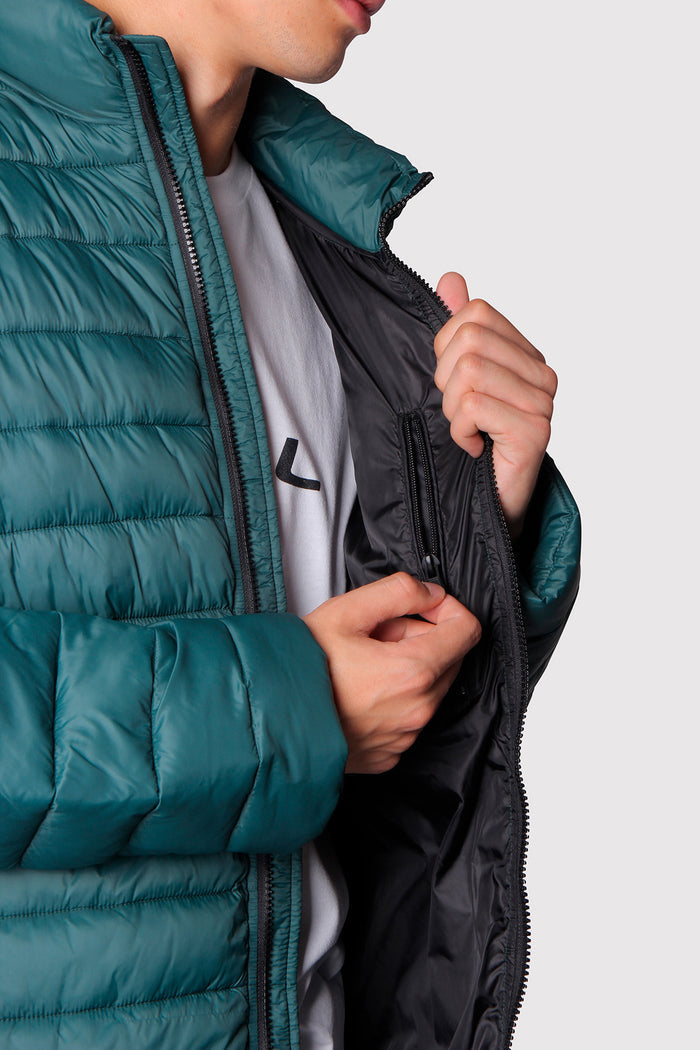 Campera Zone O'Neill