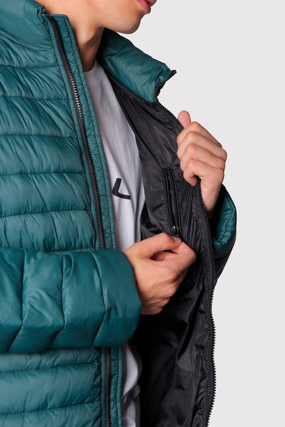Campera Zone O'Neill