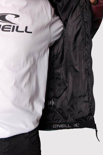 Campera Zone O'Neill