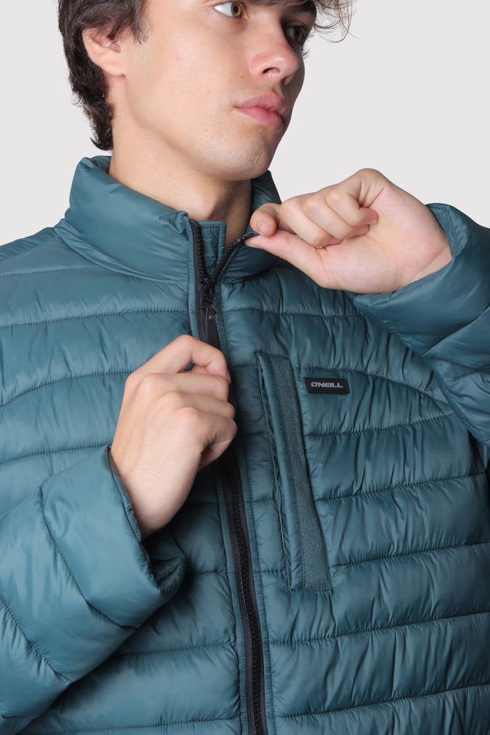 Campera Zone O'Neill