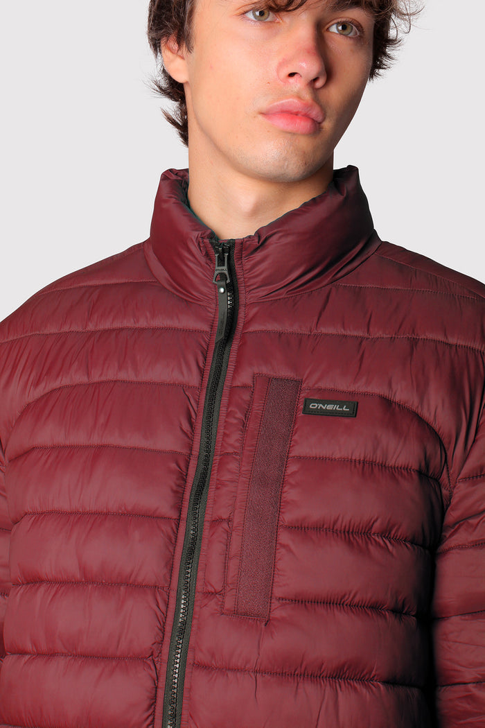 Campera Zone O'Neill