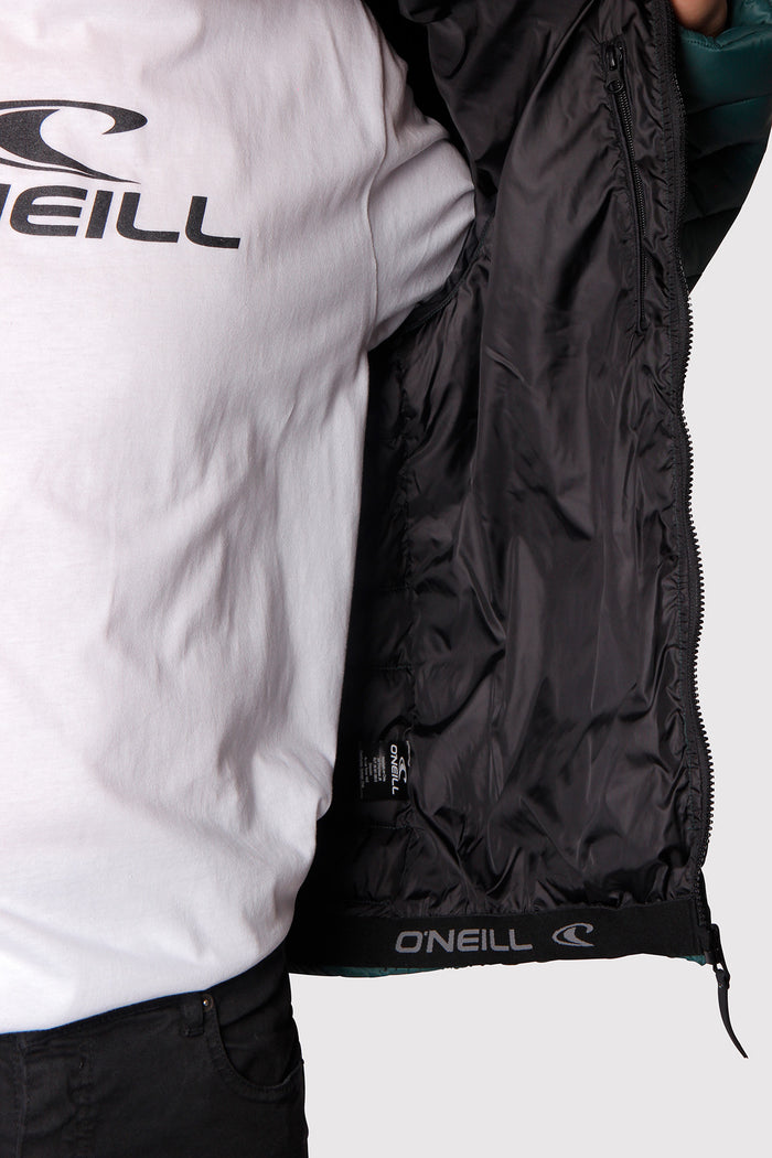 Campera Zone O'Neill