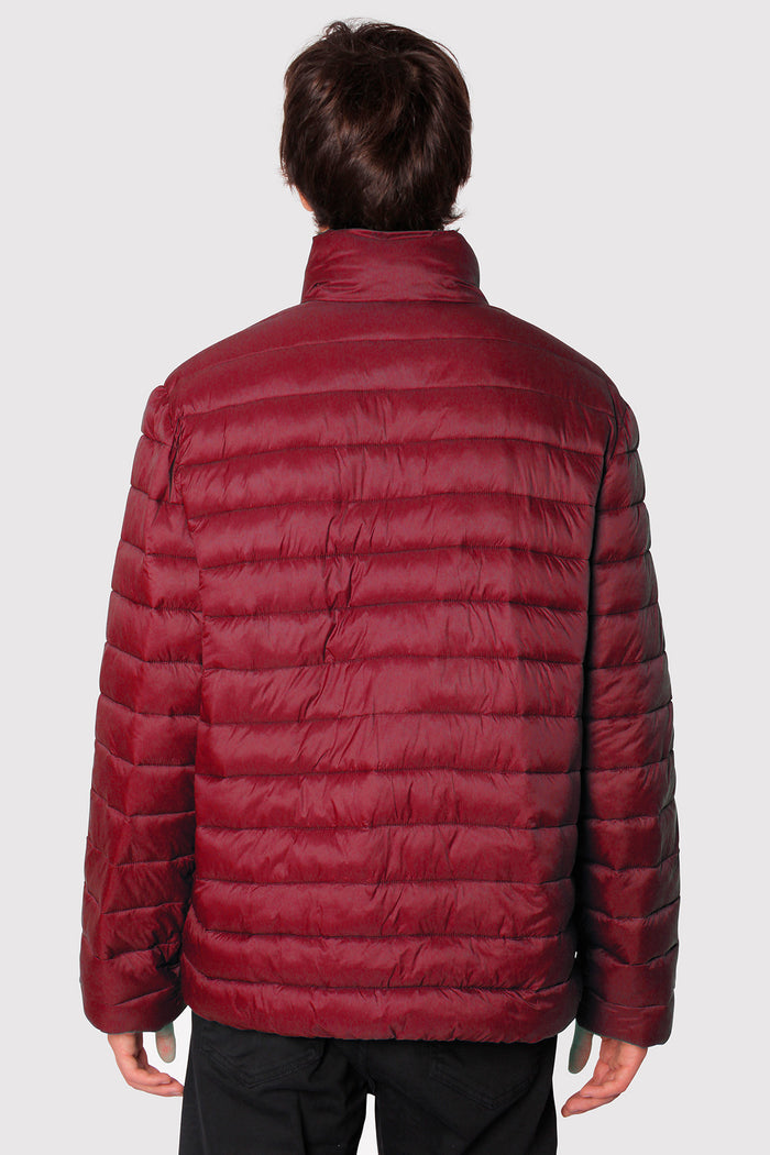 Campera Zone O'Neill