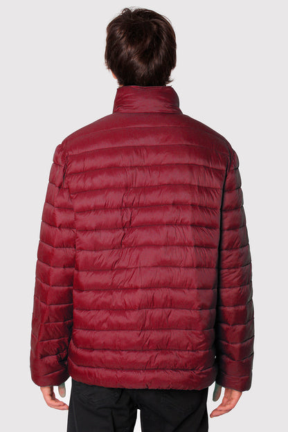 Campera Zone O'Neill