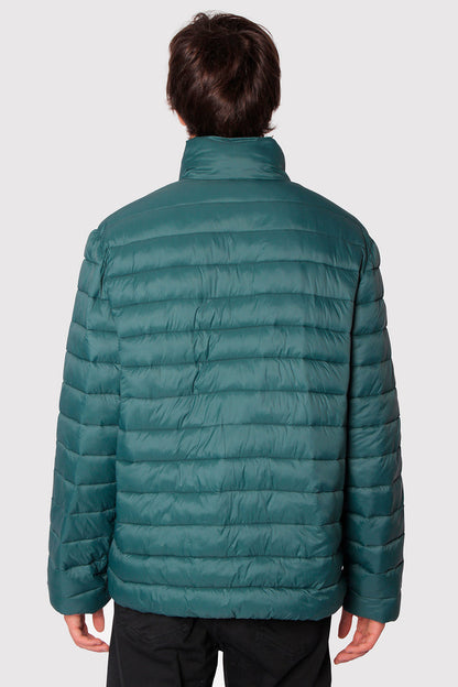 Campera Zone O'Neill