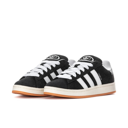 Campus 00s - Womens