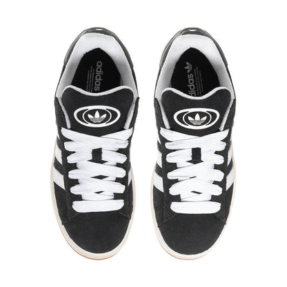 Campus 00s - Womens