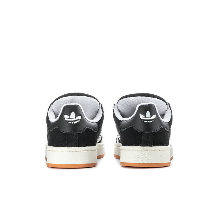 Campus 00s - Womens