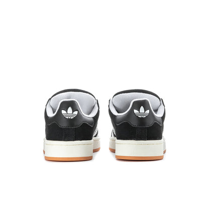 Campus 00s - Womens