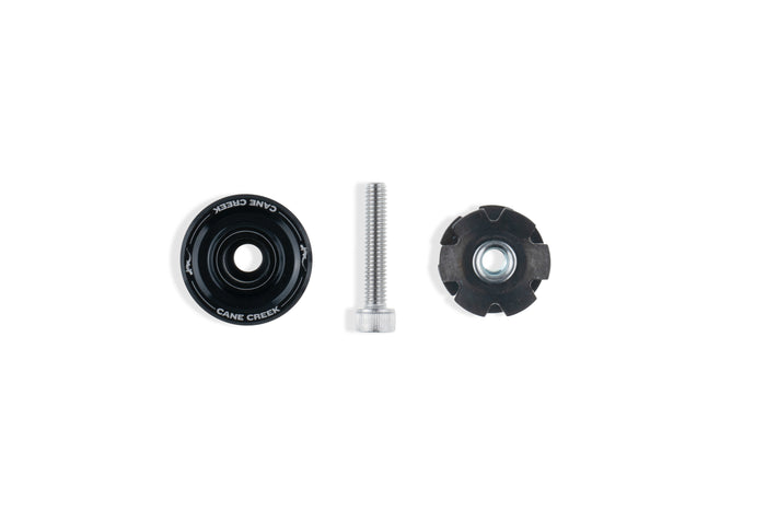 Cane Creek HELLBENDER 70 ZS56/ZS56 Headset